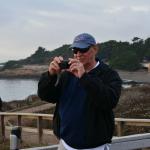 Cambria_0129 (November 04, 2017)